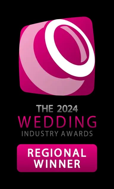 Professional Makeup Artist