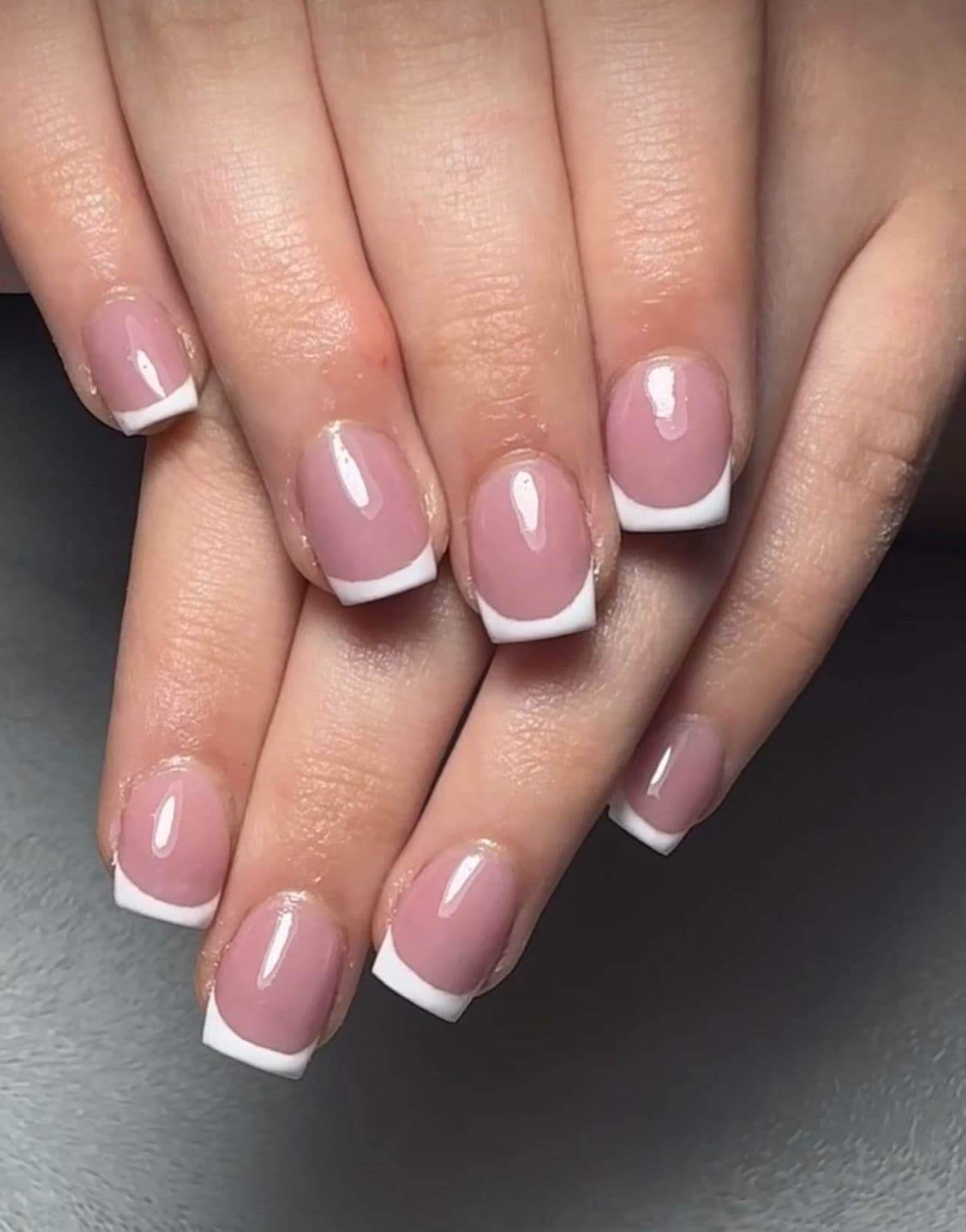 Other Beauty Services